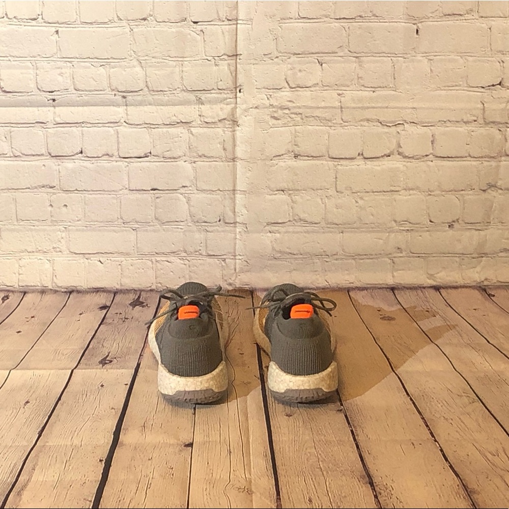 PulseBoost HD - Picture 3 of 7